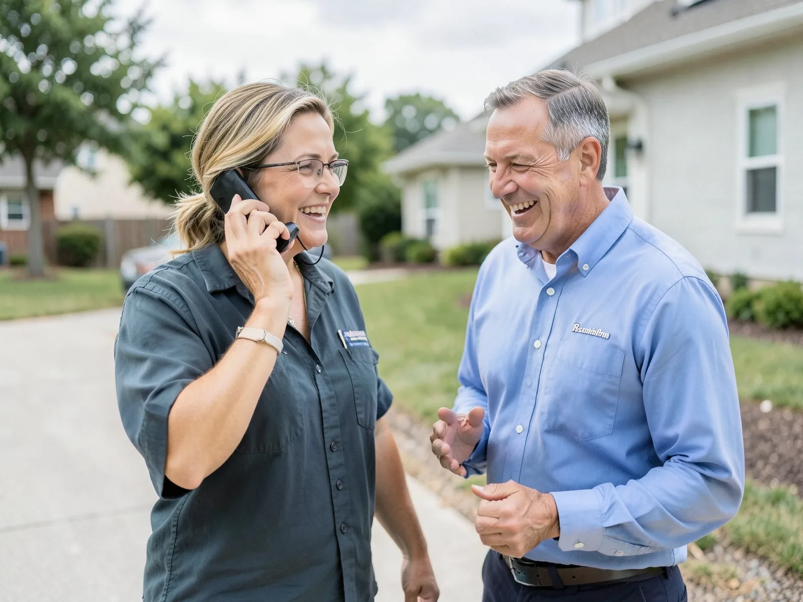 Frequently Asked Questions About Flood Damage Restoration in Meredith, NH